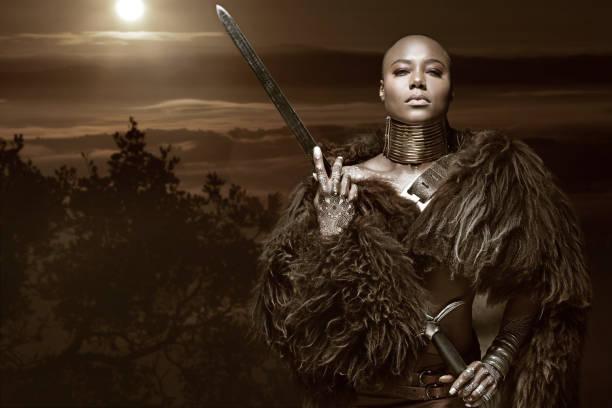 Happy International Women's day