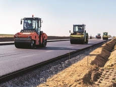 Agriculture, More human Capital development needed