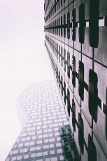 Upskilling and Reskilling for the Future of Work